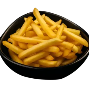47- Pommes