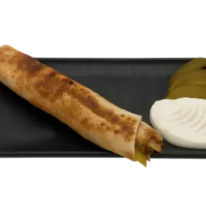 30- Sachawarma Sandwich Special Ibn Alsham